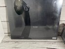 Role Model Kansas Anymore The Longest Goodbye RSD BF 2025 Black Friday Exclusive