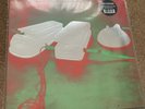Spiritualized - Fucked Up Inside 180 Gram Vinyl LP (LIMITED 3000) SEALED