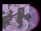 Olivia Rodrigo Live From Glastonbury A BBC Recording Fan Version 2 LP Vinyl
