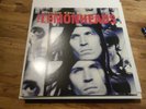 The Lemonheads Come On Feel the Lemonheads (1993) 12