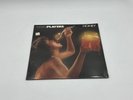 Ohio Players, Honey, 1975 1st Mercury, SRM-1-1038, Gatefold NOS Factory Sealed