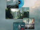 Seven Lions Days To Come Vinyl