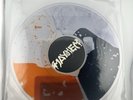 LADY GAGA Mayhem NEW 2LP LIQUID FILLED VINYL/ORANGE VINYL