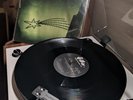 Counting Crows Recovering the Satellites 1996 ORIGINAL US Pressing LP Vinyl
