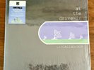 At the Drive In in/CASINO/OUT Record Store Day • Splatter Vinyl Original Shrink