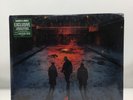 Stranger Things Season 4 Soundtrack on Vinyl Record 33 1/3 (New, Sealed)