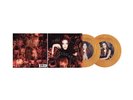 Chappell Roan - The Subway Vinile 7'' Colorato SEALED