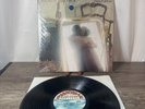 Randy Brown Welcome To My Room 1978 Soul LP - RRLP 9005 - TESTED