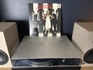 Blondie Parallel Lines EUR 2015 Reissue Vinyl Record Album LP NM/NM