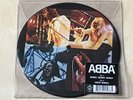 ABBA – Money Money Money 7