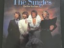 ABBA -  The Singles the First Ten Years - 1982 - Atlantic 80036-1-G