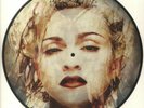 Vinile - Madonna - Live At The Reunion Hall Dallas 7Th May 1990 (Picture Disc)