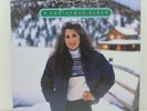 Amy Grant 