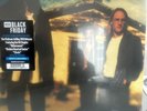 BIG HEAD TODD & THE MONSTERS / SISTER SWEETLY Blue Vinyl RSD Black Friday