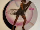 Vintage 1975 Rocky Horror Picture Show Limited Edition Picture Disc