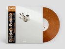 SHIPS NOW: Daniel Caesar Pilgrim's Paradise Vinyl Bronze US Exclusive /1500