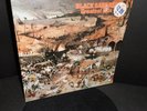 BLACK SABBATH vinyl LP GREATEST HITS NEMS Shrink wrap OZZY Paranoid WAR PIGS