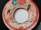 1975 Reggae  Yabby Youth  BEWARE JAH IS WATCHING YOU  Deep Roots Shaka Dub mp3