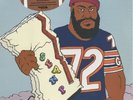 Vinile - Sean Price - Refrigerator P (Rsd)  - Somm Recordings -D- Neu
