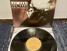 ICE CUBE The Predator UME 2023 Reissue Hip Hop LP VINYL Record