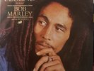 Legend by Bob Marley The Best Of Vinyl Record NM- 2018 Remastered Rare