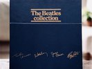 The Beatles BC 13 Collection 1978 Blue Box Set - RARE VINYL BOXSET