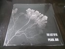 Pearl Jam The Last Of Us Ten Club Exclusive Vinyl NEW