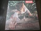Something Corporate Leaving Through the Window Clear Splatter Vinyl LP BRAND NEW