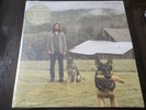 Noah Kahan Stick Season LP Vinyl Chestnut Colored Exclusive