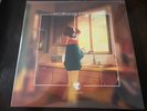 Lofi Girl Morning Coffee Marble Color Colored Vinyl LP /300
