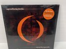 A Perfect Circle Mer De Noms ZOETROPE 25th Anniversary Vinyl New & Sealed M/VG+