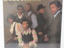 NEW FIVE STAIRSTEPS s/t LP (1970)  O-o-h Child ( RE-issued)
