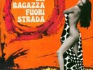 La Ragazza Fuori Strada by Original Cast [VINYL]