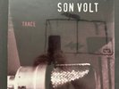 Son Volt Trace Original 1995 Vinyl LP Warner Bros SEALED