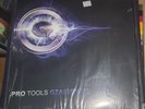 Pro Tools by Gza/Genius (Record, 2019)
