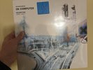 Radiohead  Oknotok computer  limited edition