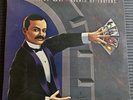 Blue Oyster Cult Agents Of Fortune Vinyl Columbia Records 1976 Very Nice