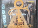 Prince and ‎The New Power Generation S/T Love Symbol 1992 EU Vinyl 2LP In Shrink