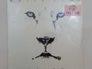 WHITE LION Pride 7817681 Atlantic LP Vinyl SEALED Hype Notch 1987