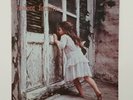 VIOLENT FEMMES s/t ROUGH55 LP Vinyl VG++ Cover VG+ Sleeve UK 1983