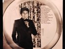 (SEALED) LEONARD COHEN  