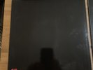 Leftfield Rhythm and Stealth 5x10” Box Set Vinyls  Hard Hands 1999