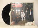 Los Bukis “Me Volvi a Acordar De Ti” LP Laser (VG+)