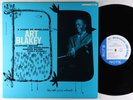Art Blakey - A Night At Birdland, Vol. 3 LP - Blue Note Japan Mono VG++