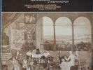 Proprius PROP7800 Laudate /Uppsala Academy Chamber Choir,NM