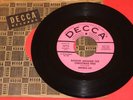 BRENDA LEE 
