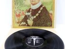 Cal Tjader The Prophet Verve Records Vinyl LP  V6-8769 / SW-92021 NM