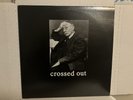 CROSSED OUT 