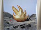 Audioslave -Self Titled Vinyl X 2LP Album Reissue