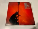 U2 UNDER A BLOOD RED SKY 1983 Island 90127-1-B